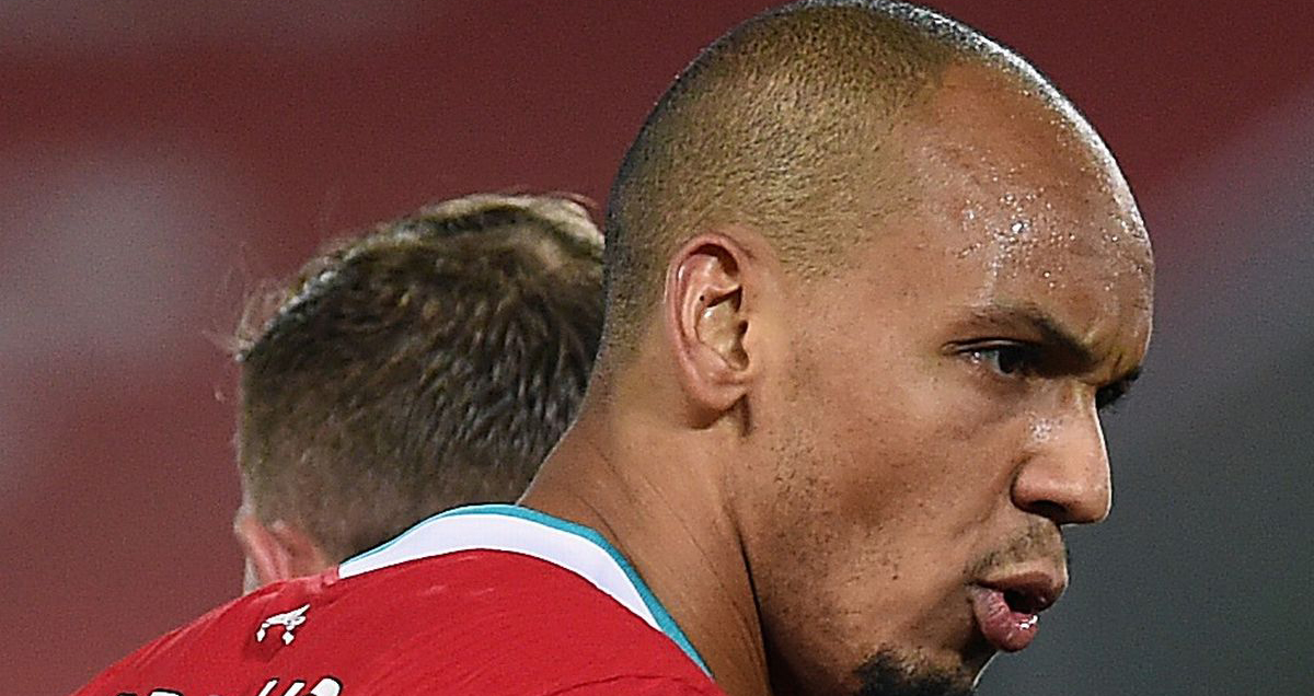 bóng đá, bóng đá hôm nay, Erling Haaland, Jadon Sancho, Cristiano Ronaldo, MU, Juventus, Juve, Barcelona, chuyển nhượng