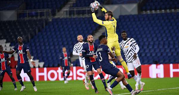 PSG, MU, MU vs PSG, PSG vs MU, Champions League, Cúp C1, Thomas Tuchel, lịch thi đấu, bóng đá hôm nay, bóng đá