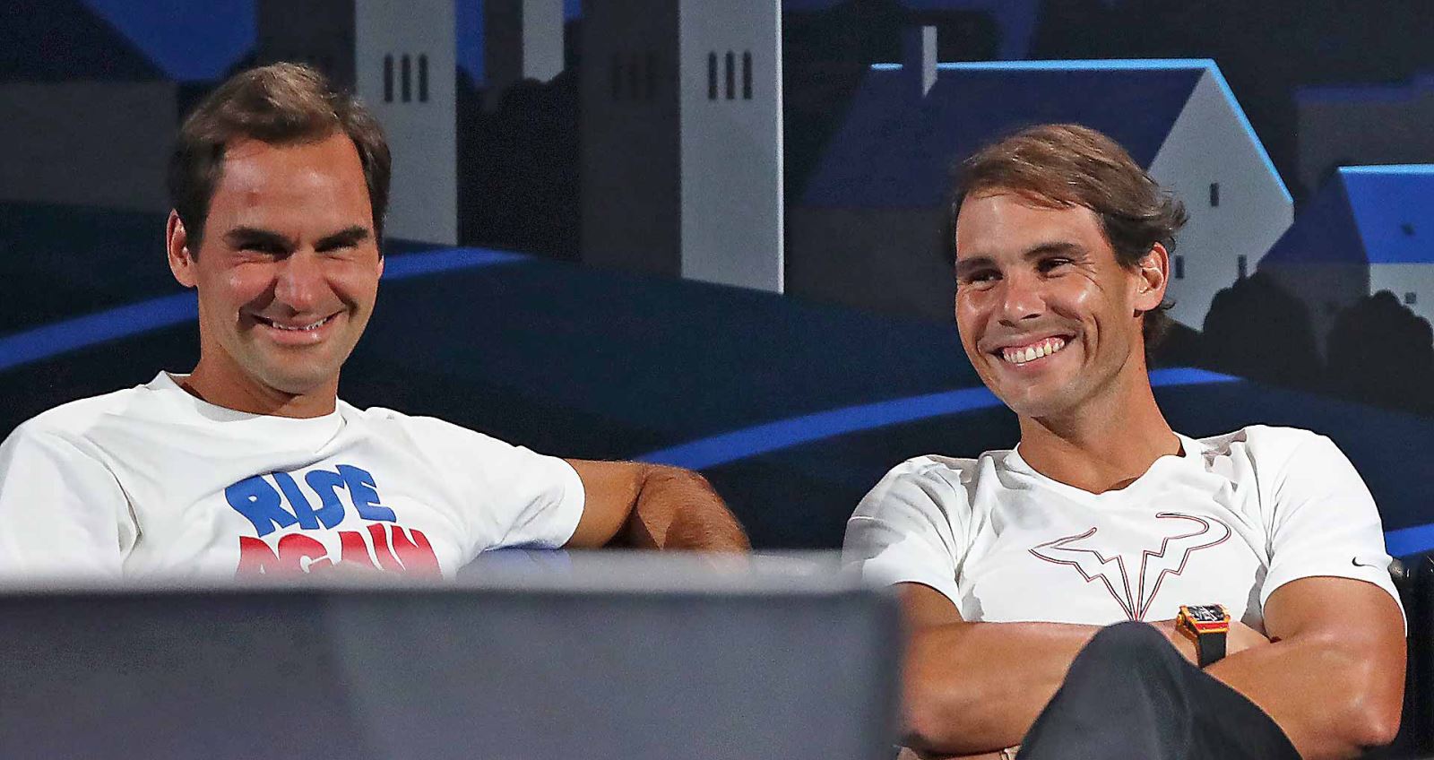 Nadal, Nadal vô địch Roland Garros, Nadal muốn vượt Federer, Kết quả tennis, Federer, Nadal 3-0 Djokovic, Nadal đánh bại Djokovic, Nadal vô địch Pháp mở rộng 2020