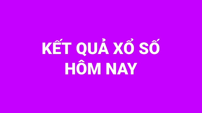 XSMN. Xổ số miền Nam hôm nay. SXMN. Kết quả xổ số. KQXS 12/10/2020. XSMN Chủ Nhật. SXMN 12/10. Xổ số miền Nam ngày 12 tháng 10. Xs hôm nay. Xo so mien Nam. KQXSMN.