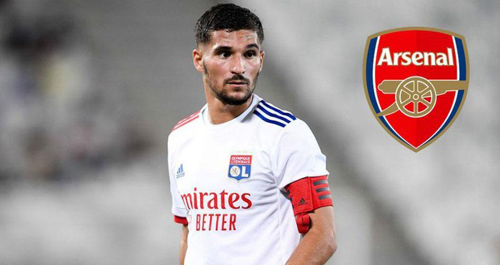 chuyển nhượng, bóng đá, bong da, MU, Manchester United, Ousmane Dembele, Barcelona, barca, PSG, Arsenal, Cavani, chuyen nhuong
