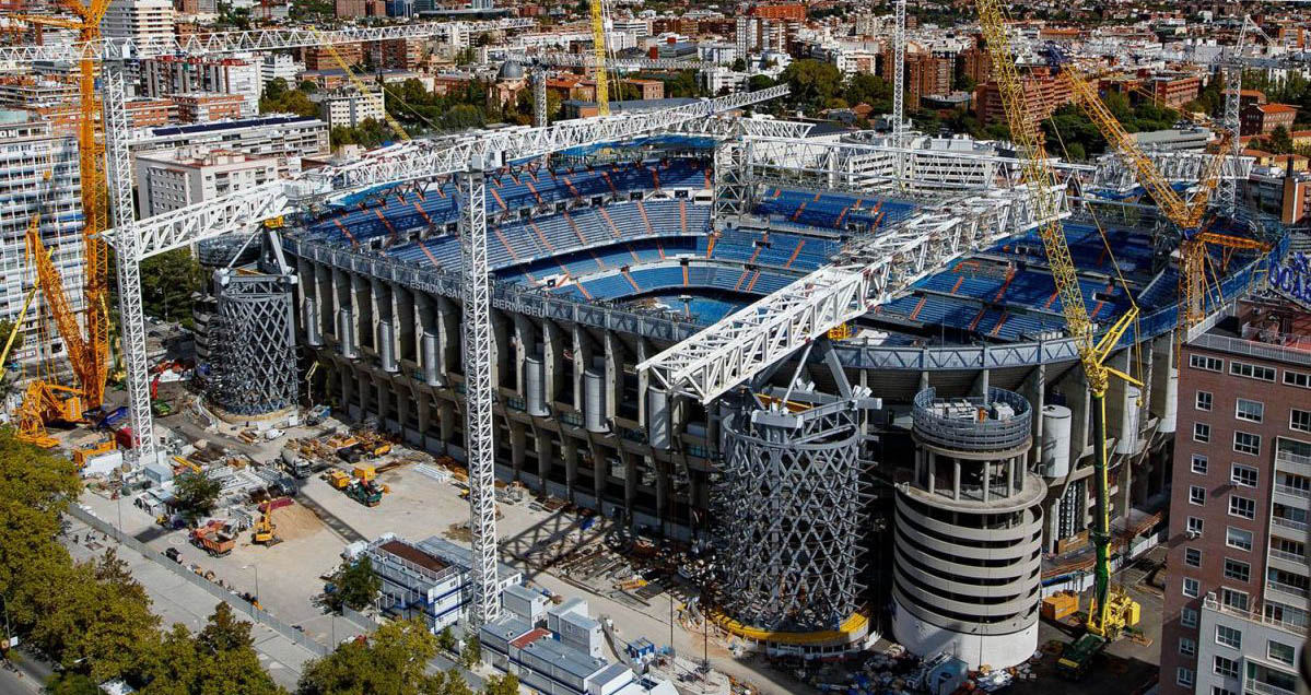 bóng đá, real madrid, bóng đá hôm nay, bernabeu, florentino perez, lịch thi đấu, trực tiếp bóng đá