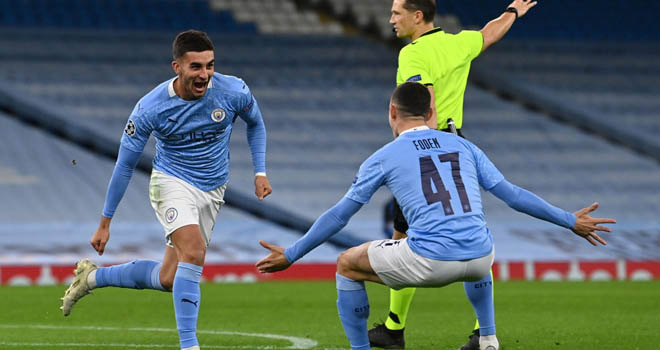 Truc tiep bong da, K+PM, Sheffield vs Man City, Ngoại hạng Anh, Kèo nhà cái, Trực tiếp Sheffield đấu với Man City, Trực tiếp Ngoại hạng Anh, Trực tiếp Man City