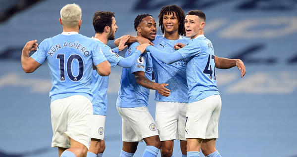 Truc tiep bong da, K+PM, Sheffield vs Man City, Ngoại hạng Anh, Kèo nhà cái, Trực tiếp Sheffield đấu với Man City, Trực tiếp Ngoại hạng Anh, Trực tiếp Man City
