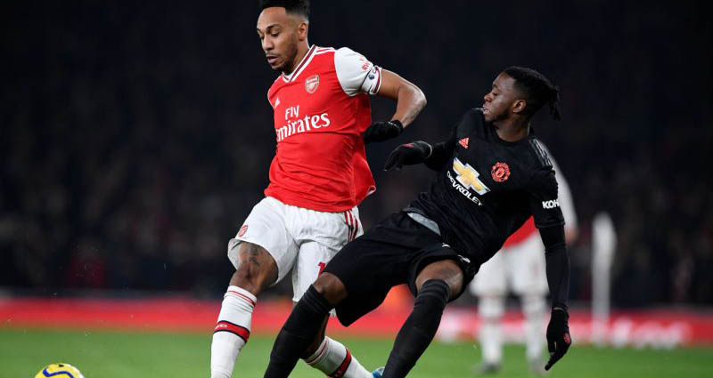 MU, manchester united, arsenal, mu vs arsenal, bóng đá, bóng đá hôm nay, trực tiếp mu vs arsenal