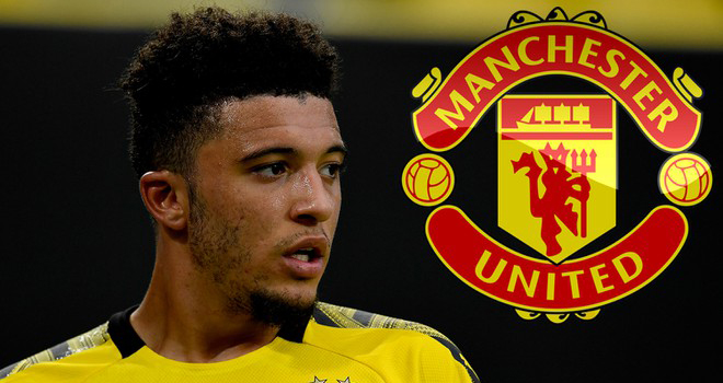 bóng đá, MU, manchester united, lịch thi đấu, Brighton, Jadon Sancho, Dortmund, chuyển nhượng, bóng đá hôm nay