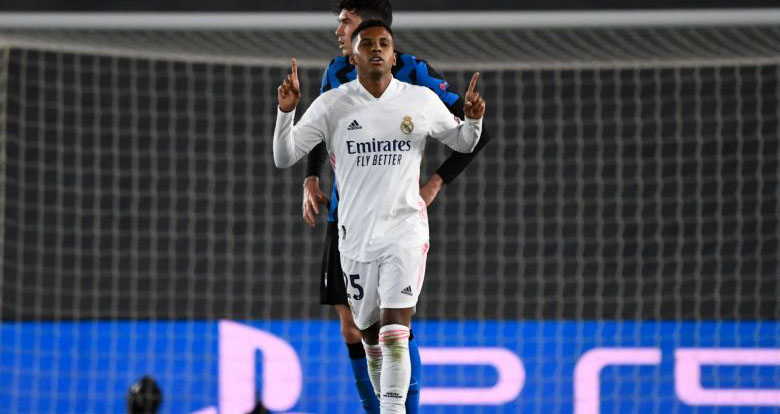 ket bong da, K+PM, Real Madrid vs Inter Milan, Cúp C1, Trực tiếp bóng đá, kết quả bóng đá Real Madrid đấu với Inter Milan, kết quả Real vs Inte