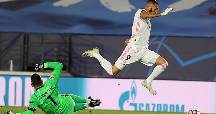 ket bong da, K+PM, Real Madrid vs Inter Milan, Cúp C1, Trực tiếp bóng đá, kết quả bóng đá Real Madrid đấu với Inter Milan, kết quả Real vs Inte