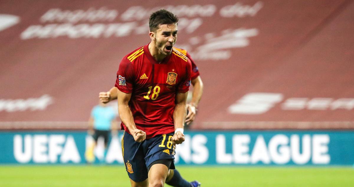 ket qua bong da, Tây Ban Nha 6-0 Đức, kết quả Tây Ban Nha vs Đức, UEFA Nations League, Loew, truc tiep bong da hôm nay, trực tiếp bóng đá, truc tiep bong da, lich thi dau