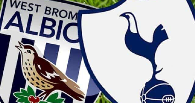 West Brom vs Tottenham, trực tiếp bóng đá, trực tiếp West Brom vs Tottenham, west brom, tottenham, K+, bóng đá, bóng đá hôm nay