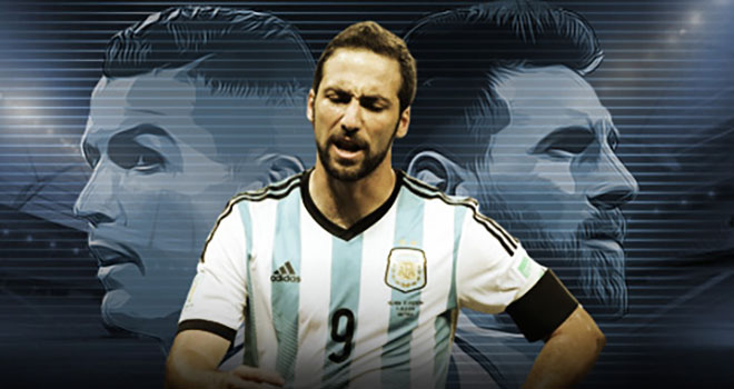 bóng đá, bong da, Lewandowski, Haaland, Benzema, Ronaldo, messi, lịch thi đấu, trực tiếp bóng đá  