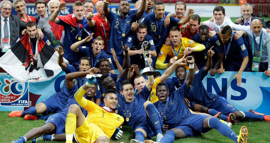 Pháp, World Cup, Euro, Deschamps, Didier Deschamps, bóng đá, bóng đá hôm nay, lịch thi đấu