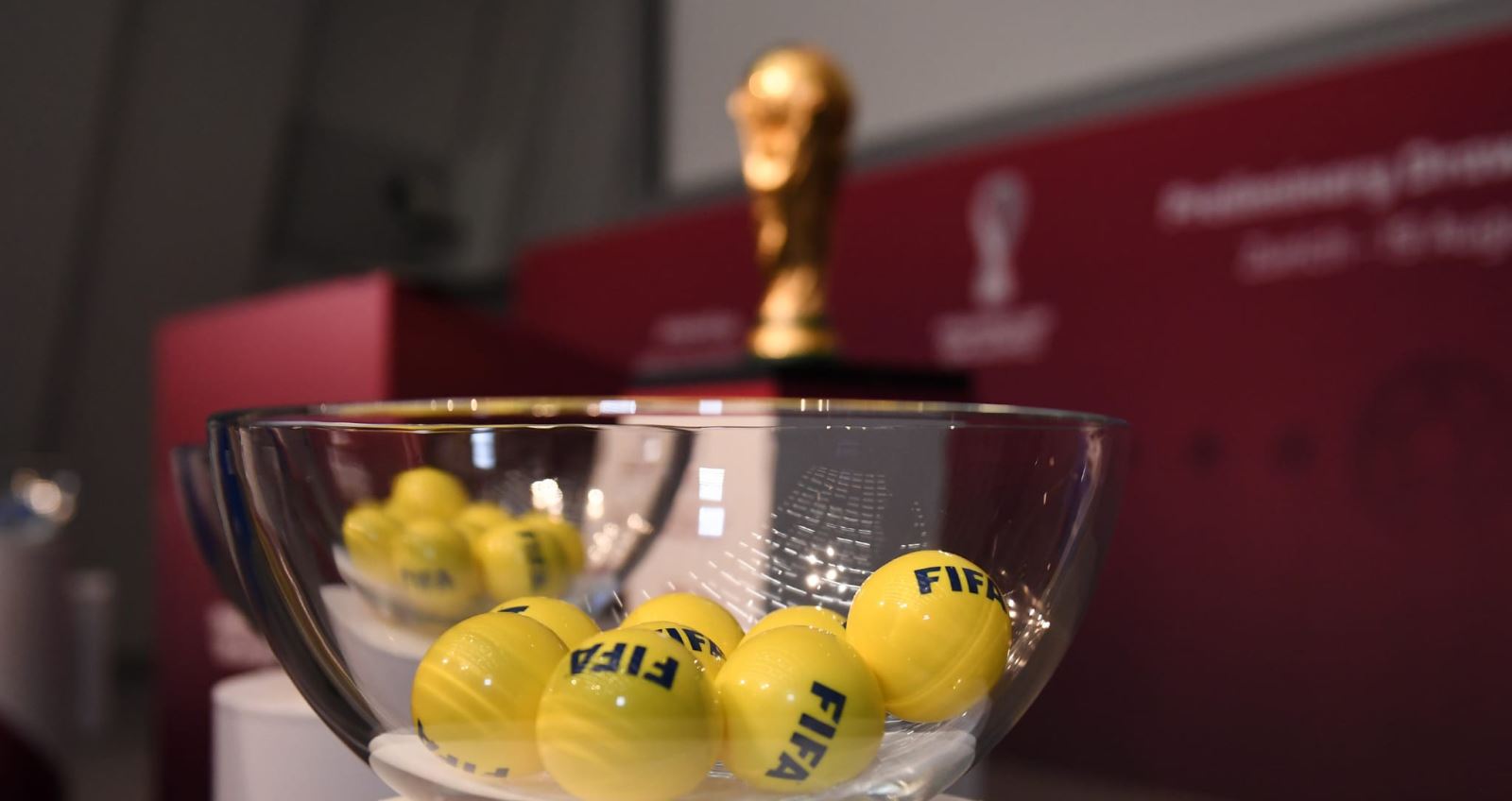 World Cup, vòng loại world cup, vòng loại world cup khu vực châu Âu, Bỉ, Pháp, Anh, Bồ Đào Nha, Tây Ban Nha, Italy, Croatia, Đan Mạch, Đức, Hà Lan