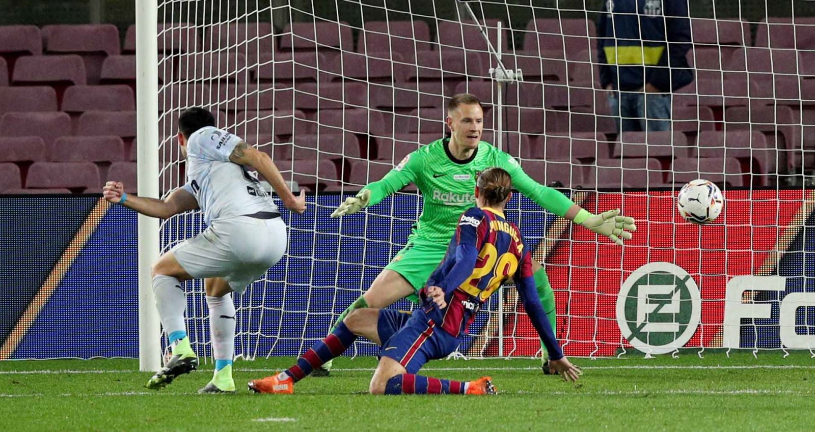 Barcelona vs Valencia, Barcelona, Valencia, trực tiếp bóng đá, trực tiếp Barcelona vs Valencia , bong da, bóng đá hôm nay