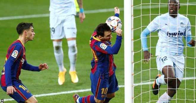 Barcelona vs Valencia, Barcelona, Valencia, trực tiếp bóng đá, trực tiếp Barcelona vs Valencia , bong da, bóng đá hôm nay