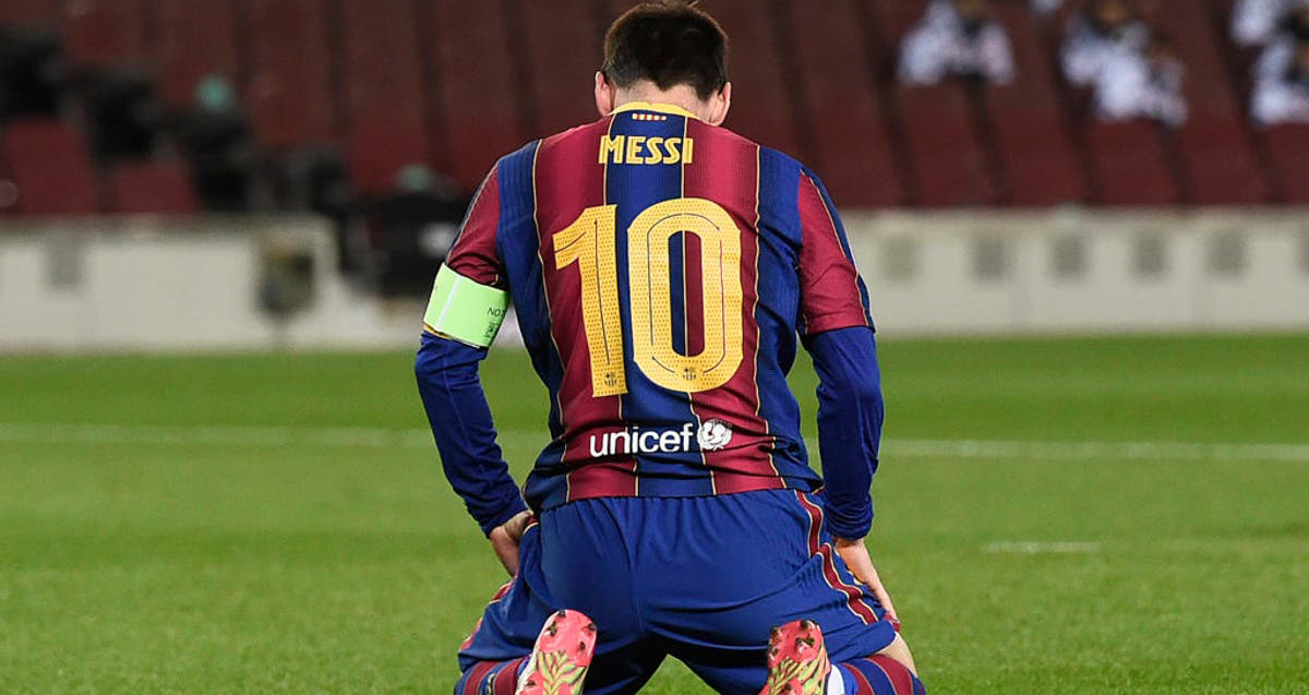 MU, manchester united, pogba, ronald, juventus, chuyển nhượng, messi, barcelona, Champions League, bayern munich, vòng 1/8 champions league