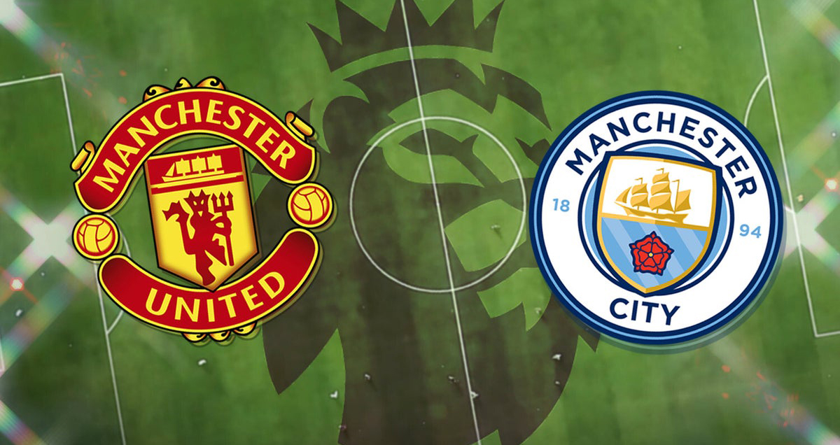 MU vs Man City, MU, Man City, derby Manchester, MU đấu với Man City, trực tiếp MU vs Man City, truc tiep bong da hôm nay, trực tiếp bóng đá, truc tiep bong da