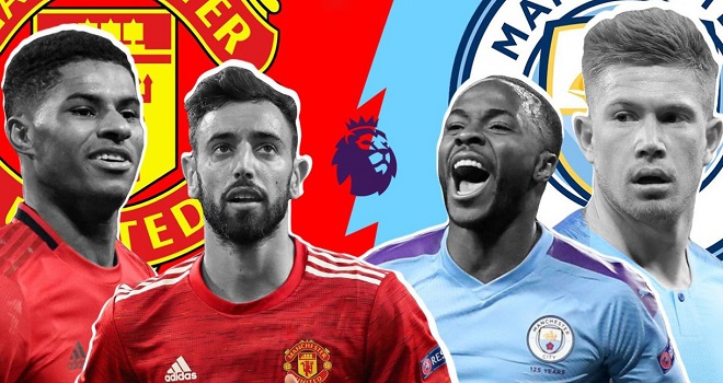 MU vs Man City, MU, Man City, derby Manchester, MU đấu với Man City, trực tiếp MU vs Man City, truc tiep bong da hôm nay, trực tiếp bóng đá, truc tiep bong da