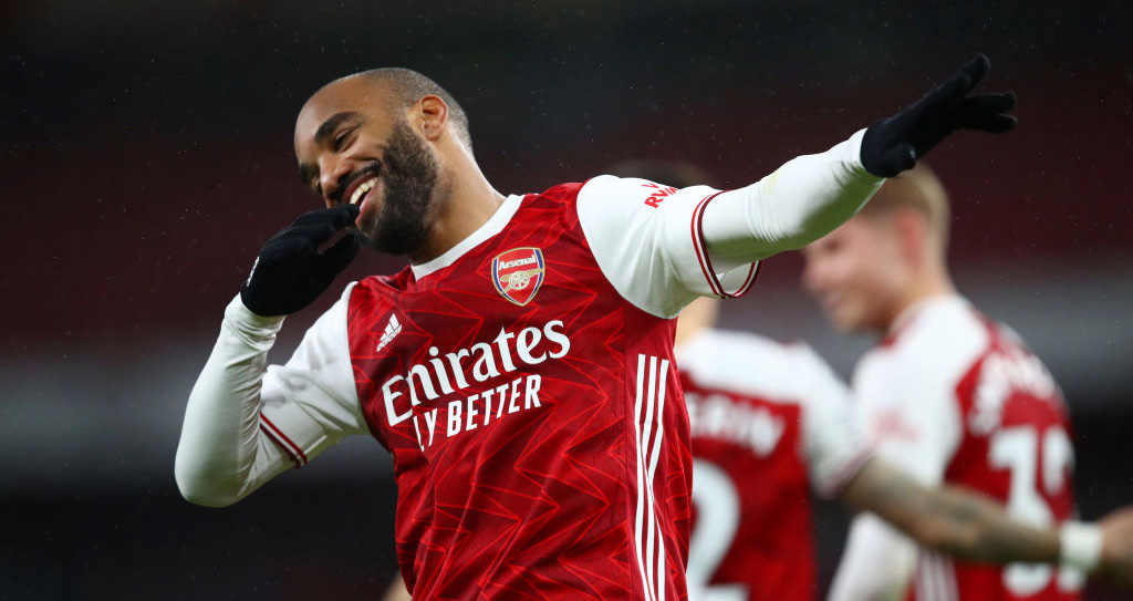 Trực tiếp bóng đá Anh hôm nay, Arsenal - Chelsea, Xem K+, Chelsea, kết quả Arsenal đấu với Chelsea, trực tiếp bóng đá ngoại hạng Anh