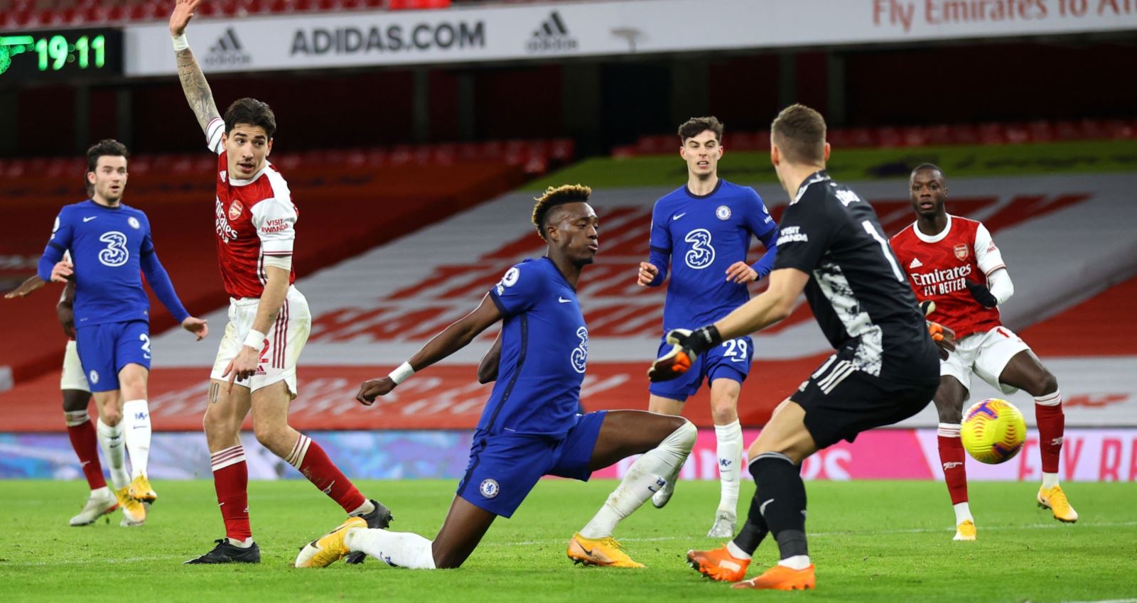 Trực tiếp bóng đá Anh hôm nay, Arsenal - Chelsea, Xem K+, Chelsea, kết quả Arsenal đấu với Chelsea, trực tiếp bóng đá ngoại hạng Anh