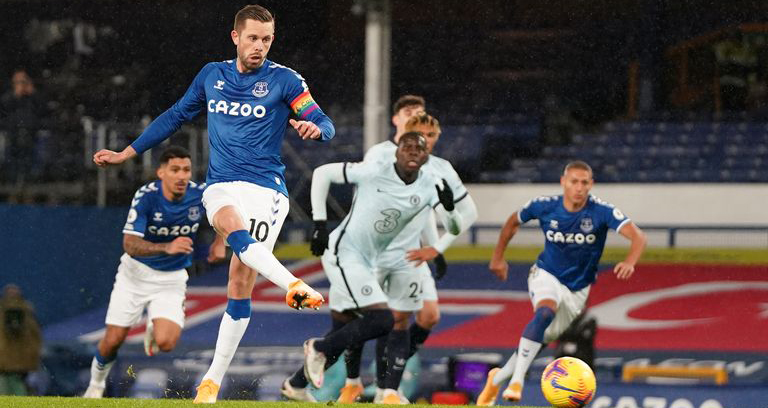 Ket qua bong da, Everton vs Chelsea, Kết quả Ngoại hạng Anh, BXH Ngoại hạng Anh. Chelsea đấu với Everton, Kết quả Everton vs Chelsea, Kết quả bóng đá Anh, BXH bóng đá Anh