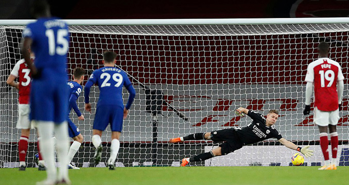Trực tiếp bóng đá Anh hôm nay, Arsenal - Chelsea, Xem K+, Chelsea, kết quả Arsenal đấu với Chelsea, trực tiếp bóng đá ngoại hạng Anh