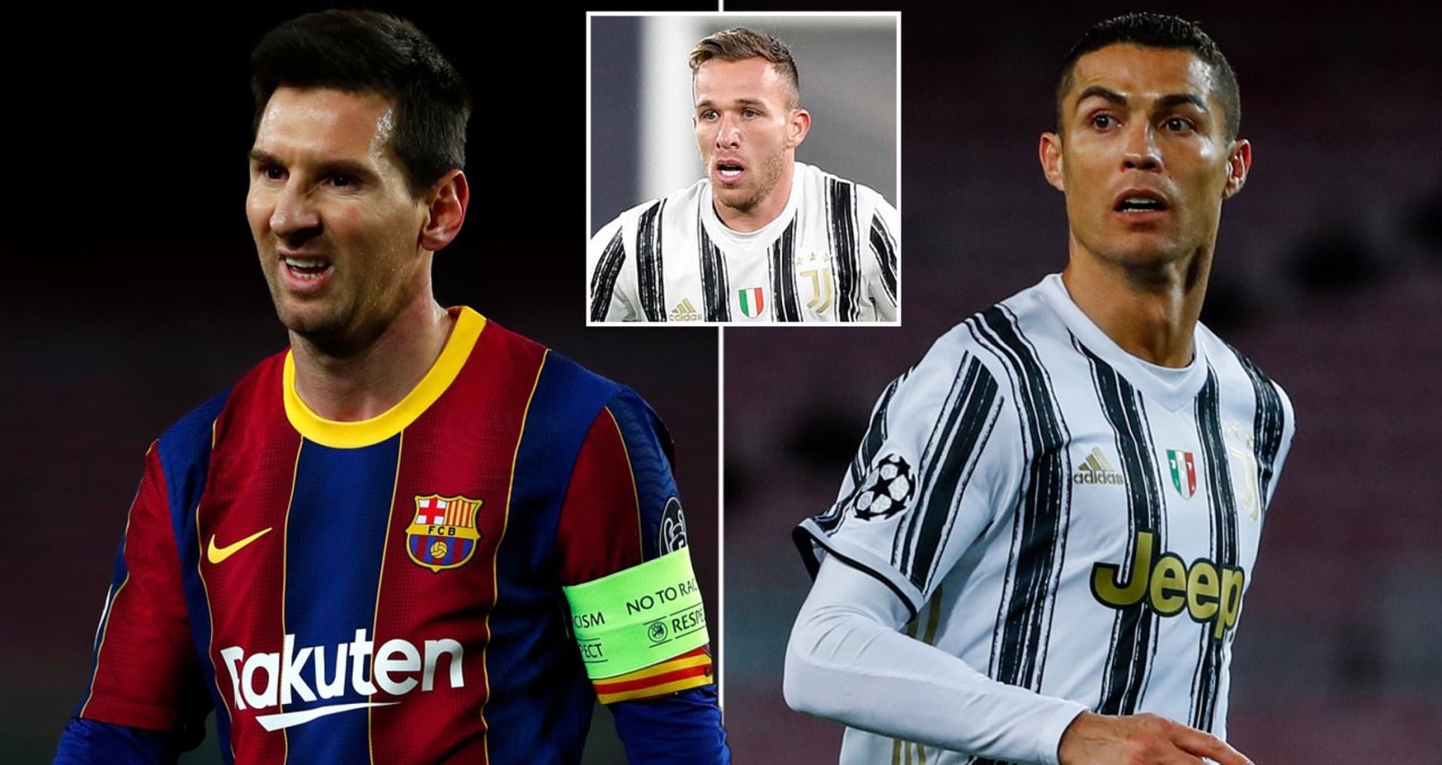 MU, Manchester United, mu, bóng đá, lịch thi đấu, bong da, Ronaldo, Messi, trực tiếp bóng đá, pogba, arthur, man city