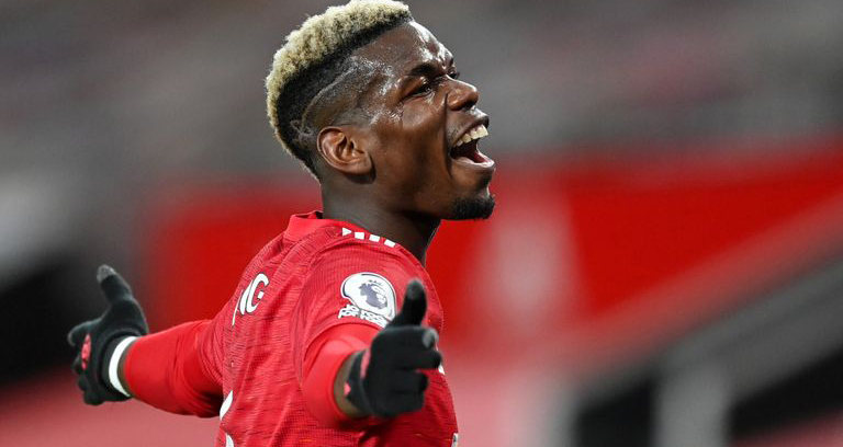 MU, Manchester United, mu, bóng đá, lịch thi đấu, bong da, Ronaldo, Messi, trực tiếp bóng đá, pogba, arthur, man city