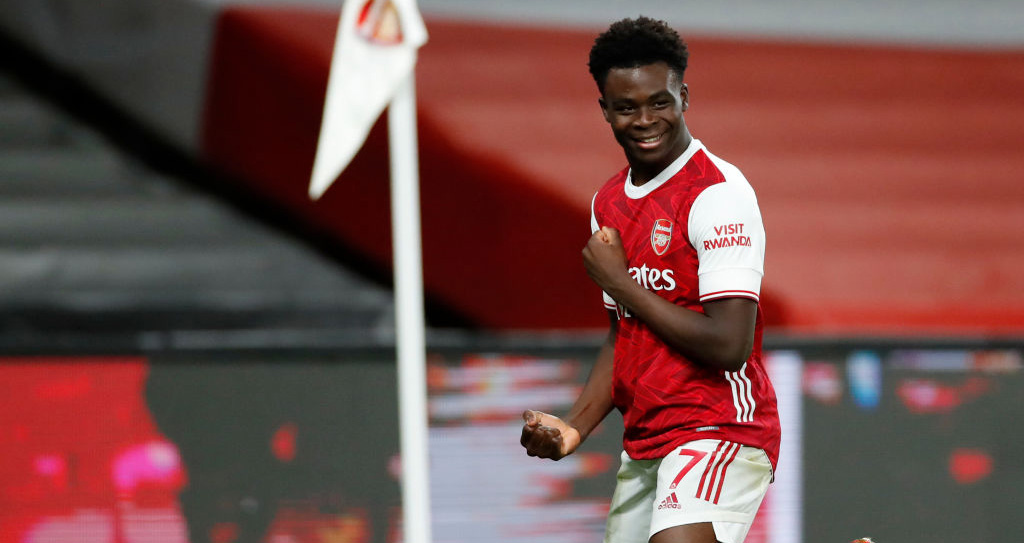 Trực tiếp bóng đá Anh hôm nay, Arsenal - Chelsea, Xem K+, Chelsea, kết quả Arsenal đấu với Chelsea, trực tiếp bóng đá ngoại hạng Anh