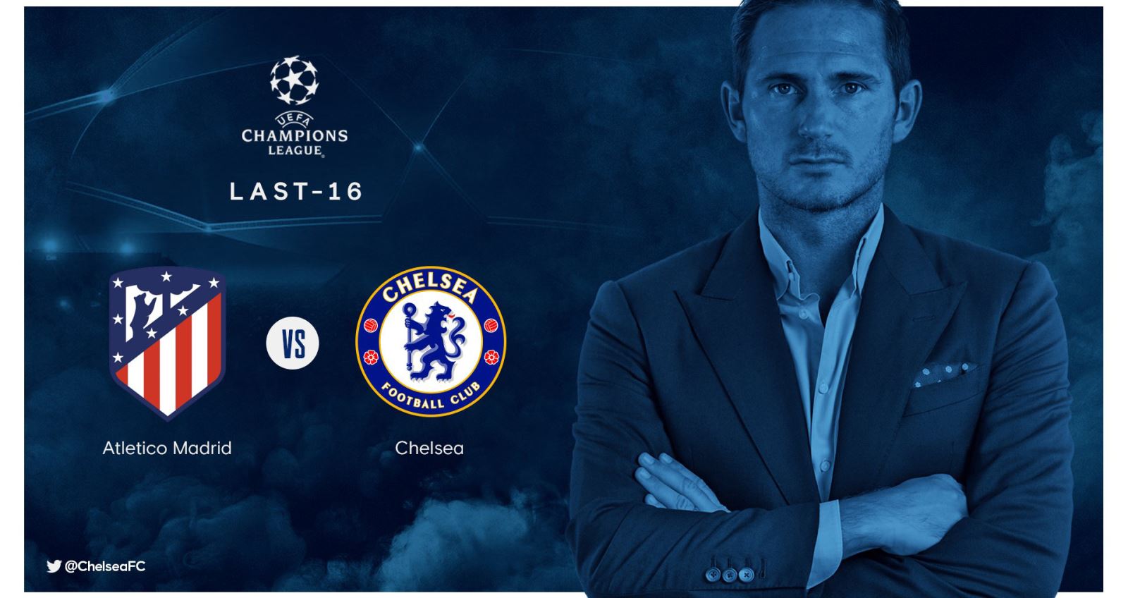 bóng đá, bong da, Cúp C1, Bốc thăm vòng 1/8, C1/Champions League, Cúp C1, kết quả bốc thăm C1, K+PM, kết quả lễ bốc thăm C1, vòng 1/8 Champions League, truc tiep bong da hom nay