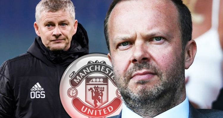 MU, mu, manchester united, bóng đá, bong da, solskjaer, ed woodward, pogba, paul pogba, lịch thi đấu bóng đá