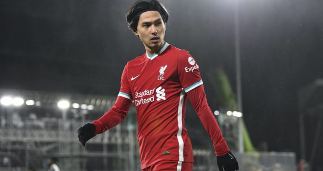 bóng đá, bong da, liverpool, fulham, salah, 11m, penalty, var, lịch thi đấu, kết quả bóng đá