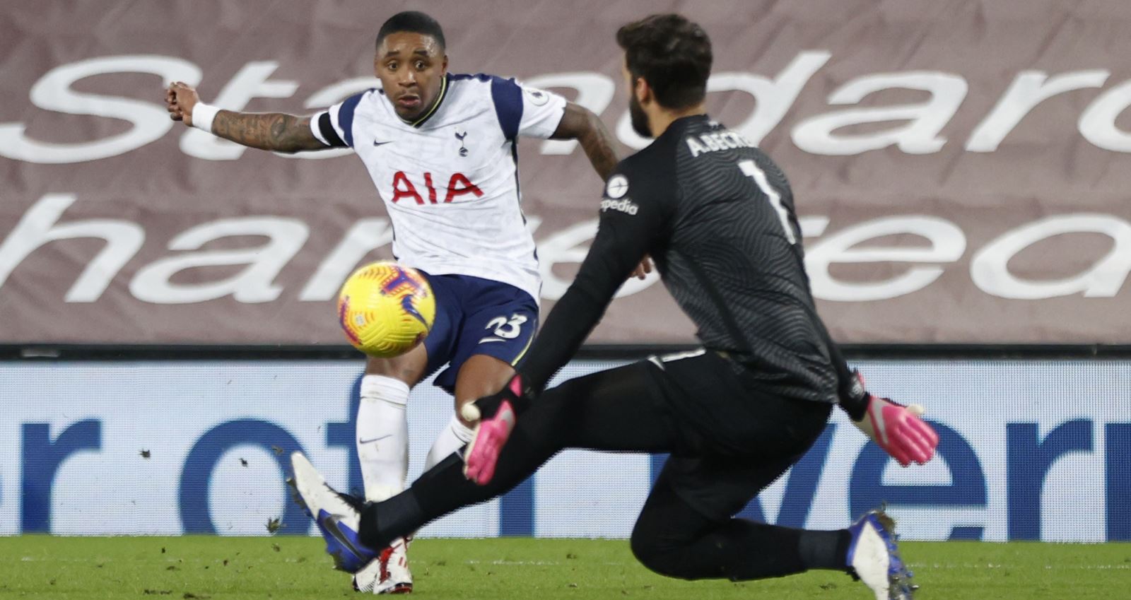 Video Liverpool vs Tottenham, Video clip bàn thắng trận Liverpool vs Tottenham, liverpool, tottenham, kết quả liverpool vs tottenham, bóng đá, bong da