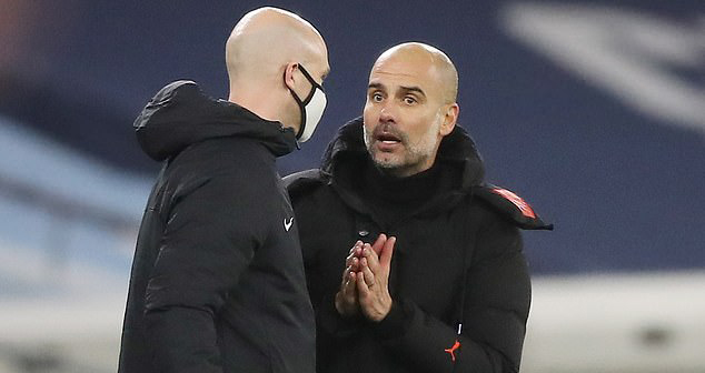 Man City, Manchester City, bóng đá, pep guardiola, sir alex, trọng tài, west brom, lịch thi đấu