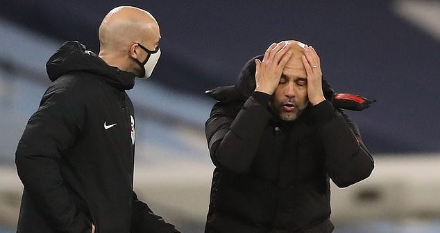 Man City, Manchester City, bóng đá, pep guardiola, sir alex, trọng tài, west brom, lịch thi đấu