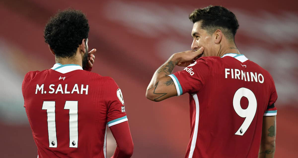 Crystal Palace vs Liverpool, Crystal Palace, Liverpool, trực tiếp Crystal Palace vs Liverpool, trực tiếp bóng đá, bong da
