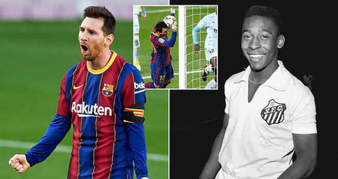 Mu, manchester united, pogba, ronaldo, rashford, juventus, bóng đá, bong da, messi, pele, lịch thi đấu