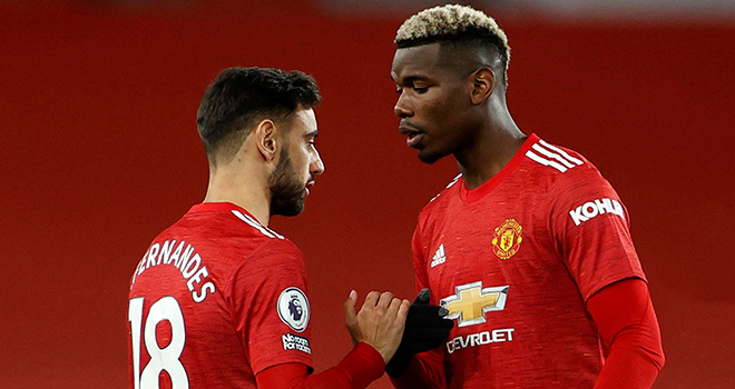 Video Everton vs MU, Video clip bàn thắng trận Everton vs MU, Kết quả Everton vs MU, Kết quả đá tứ kết League Cup, Kết quả bóng đá Anh, Kết quả tứ kết cúp Liên đoàn Anh