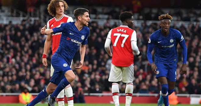 Arsenal vs Chelsea, Chelsea, Arsenal, trực tiếp bóng đá, trực tiếp Arsenal đấu với Chelsea, xem trực tiếp Arsenal vs Chelsea