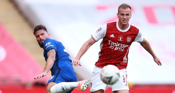 Arsenal vs Chelsea, Chelsea, Arsenal, trực tiếp bóng đá, trực tiếp Arsenal đấu với Chelsea, xem trực tiếp Arsenal vs Chelsea