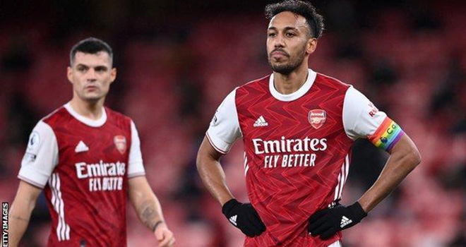 Trực tiếp Arsenal vs Chelsea, K+PM, Trực tiếp bóng đá, Ngoại hạng Anh vòng 15, truc tiep bong da, Arsenal vs Chelsea. Link xem trực tiếp Arsenal đấu với Chelsea, Chelsea