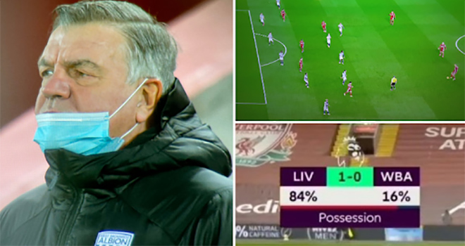 Ket qua bong da, Liverpool 1-1 West Brom, kết quả Liverpool vs West Brom, BXH ngoại hạng Anh, kết quả bóng đá Anh, Liverpool, kqbd, bóng đá Anh, bong da hom nay