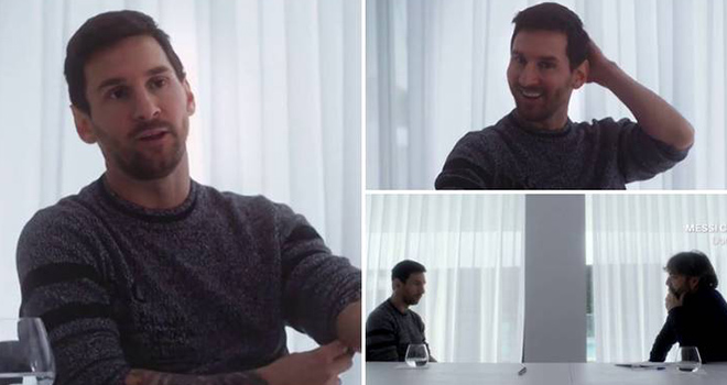 Messi, Lionel Messi, Barcelona, Barca, bóng đá, bong da, la liga, lịch thi đấu, trực tiếp bóng đá