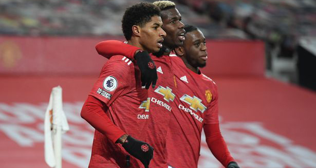 Cuộc đua vô địch Ngoại hạng Anh, Bảng xếp hạng Ngoại hạng Anh, MU vượt Liverpool, BXH bóng đá Anh, Kết quả Newcastle vs Liverpool, kết quả Ngoại hạng Anh, MU, Liverpool