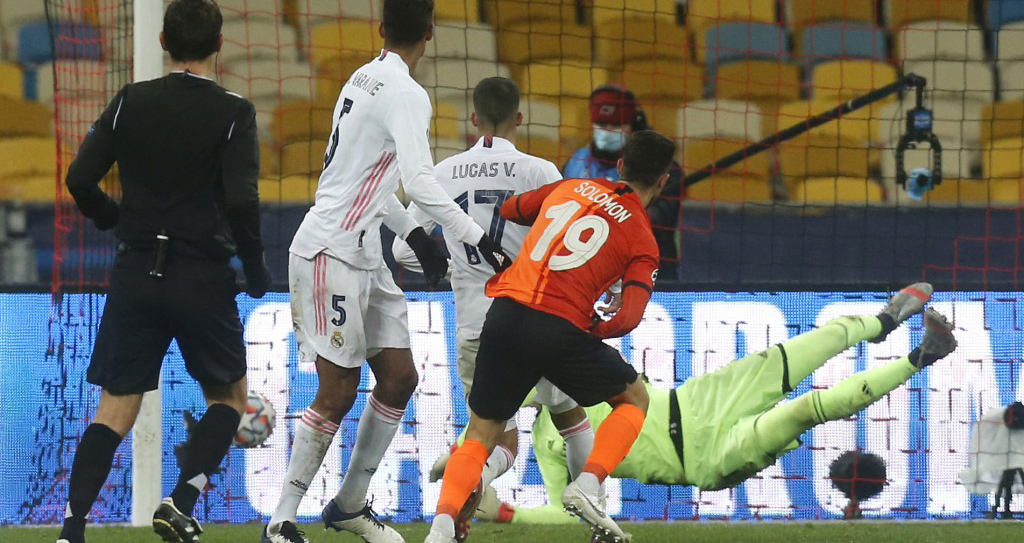 kết quả bóng đá, Shakhtar Donetsk vs Real Madrid, kèo nhà cái, Real Madrid, ket qua bong da hôm nay, truc tiep bong da, lich thi dau bong da hôm nay