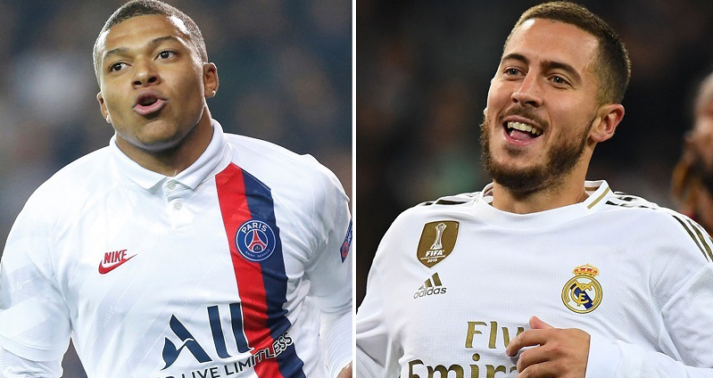 Lich thi dau bong da hom nay, MU vs PSG, Lịch thi đấu cúp C1, Truc tiep bong da, K+, K+PM, Trực tiếp MU vs PSG, MU đấu với PSG, Lịch thi đấu Champions League, cúp C1, MU