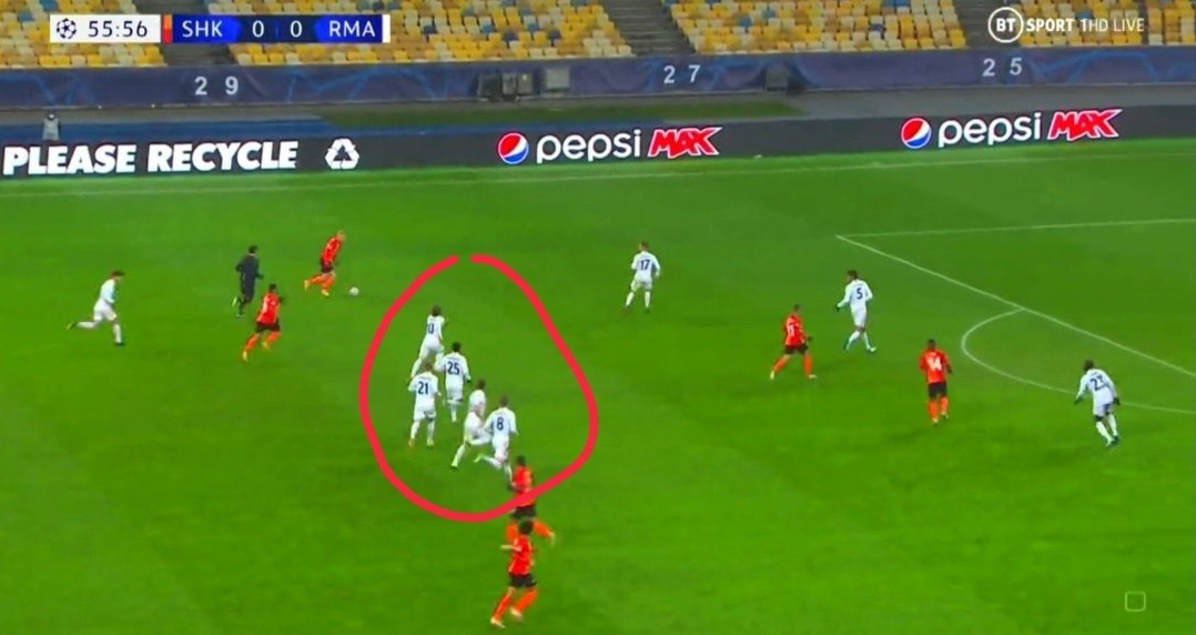 kết quả bóng đá, Shakhtar Donetsk vs Real Madrid, kèo nhà cái, Real Madrid, ket qua bong da hôm nay, truc tiep bong da, lich thi dau bong da hôm nay