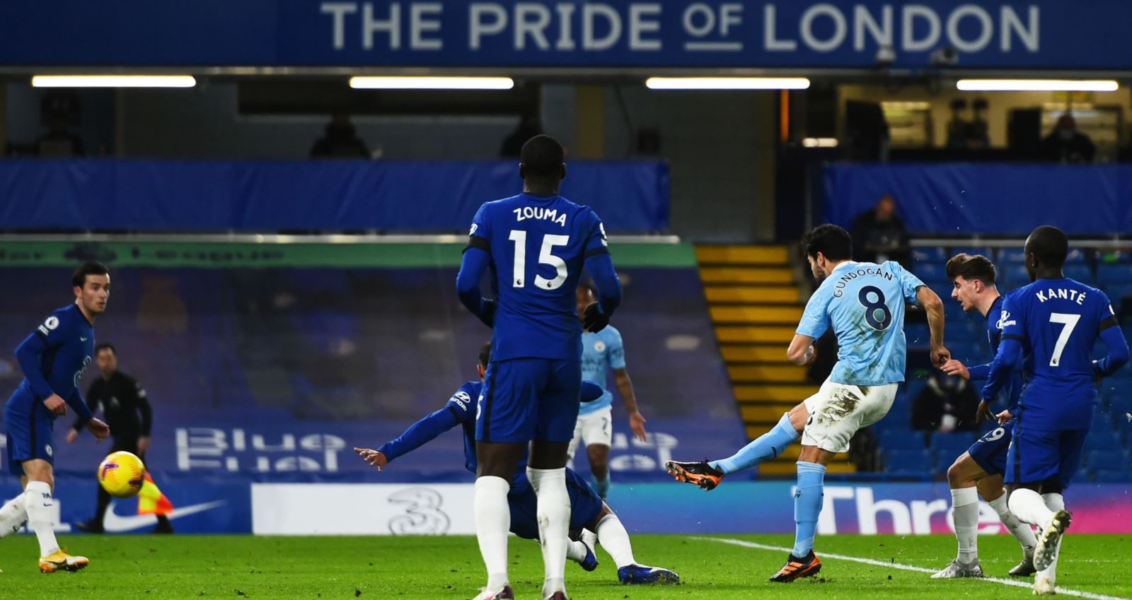 Chelsea, Video Chelsea vs Man City, Video clip bàn thắng Chelsea vs Man City, bóng đá, bong da