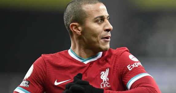 trực tiếp bóng đá, Southampton-Liverpool, Southampton vs Liverpool, trực tiếp Southampton-Liverpool, BXH ngoại hạng Anh, kèo nhà cái, Liverpool, bong da hom nay