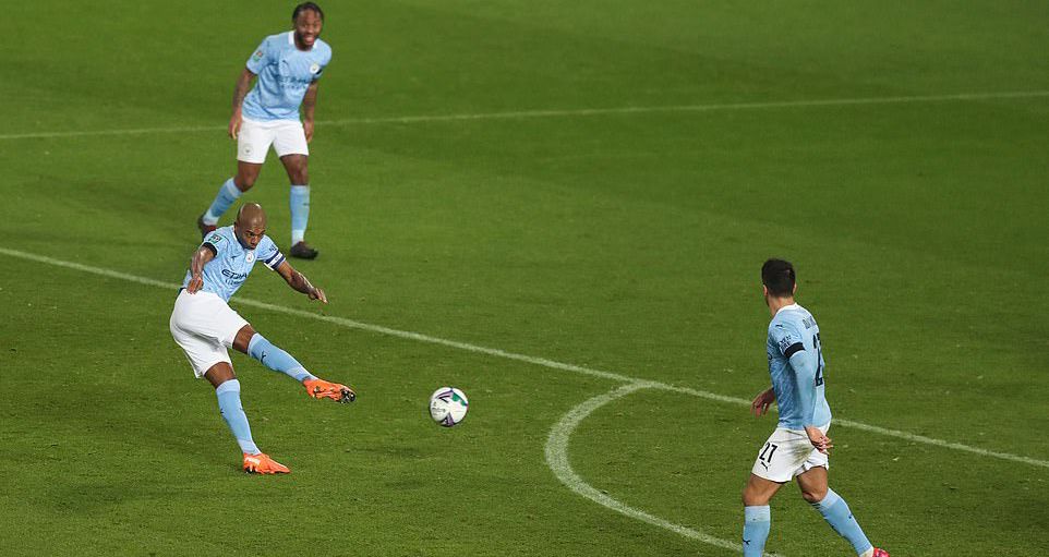 MU, Video MU vs Man City, Video clip bàn thắng trận MU vs Man City, Kết quả MU, John Stones, Fernandinho, bóng đá, bong da